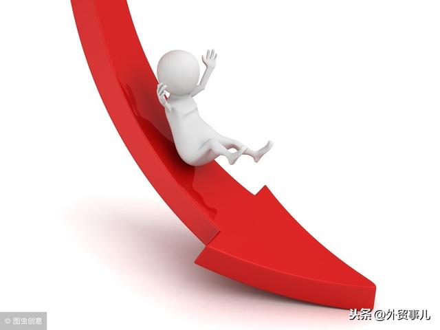 关于港口使费你所不知路的猫腻？？？