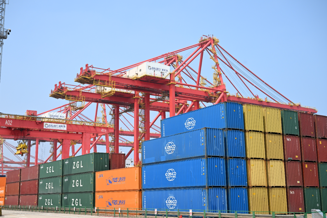 34199a616fda0da751b0f644e9f733f7