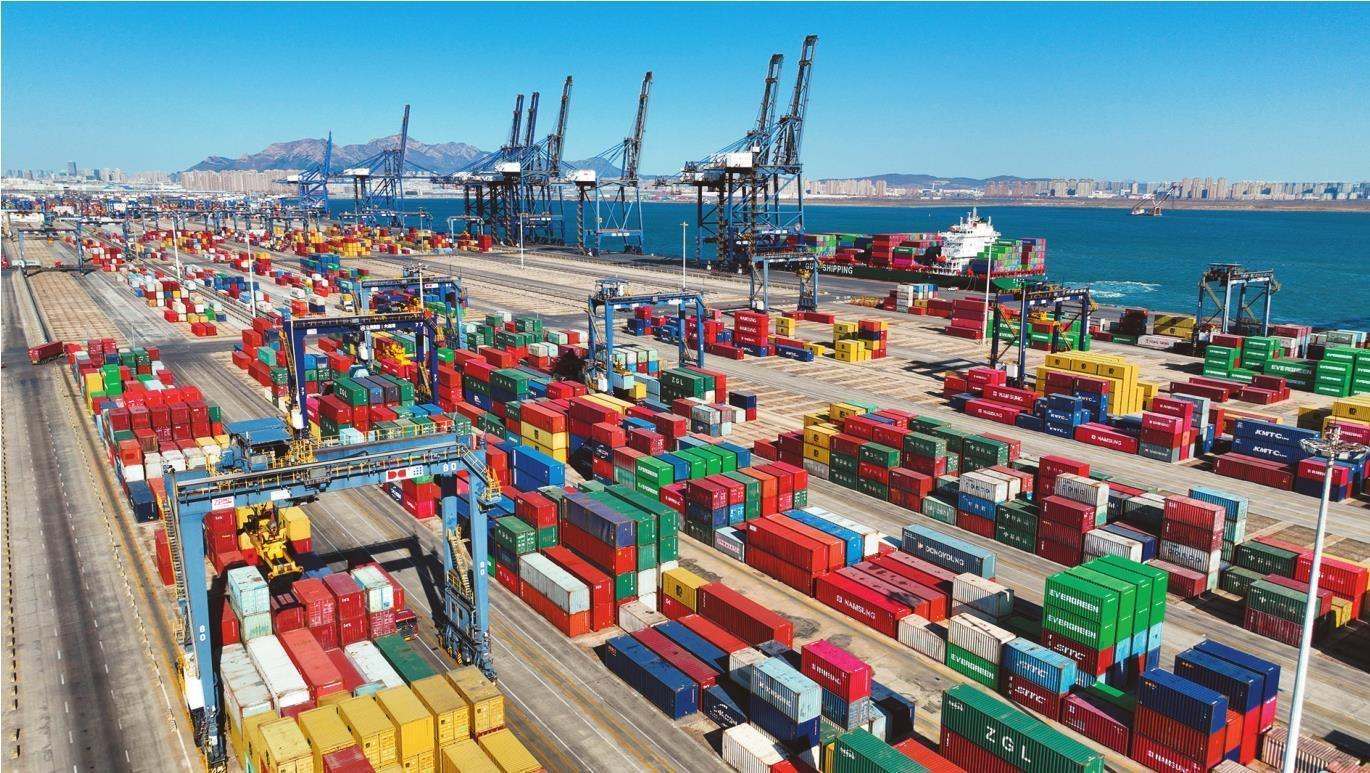 4c160ad5cc4583a390f93d8c4b1436e5