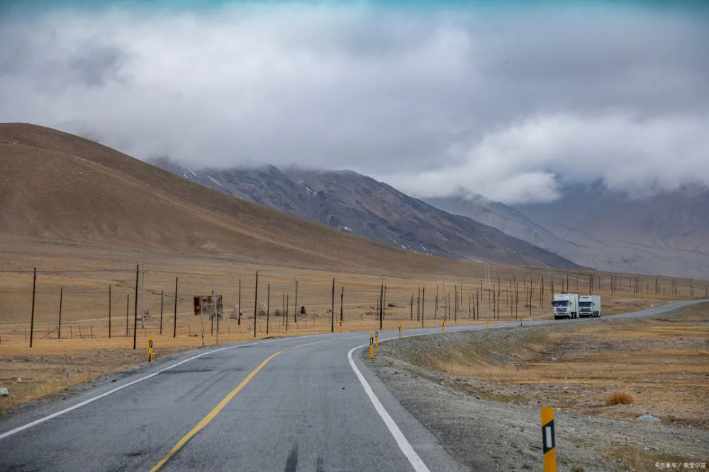 2022年网络货运治理暂行法子迎来新订正，物盛行业整合期即将到来！