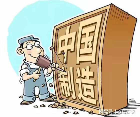 海运价值暴涨，集装箱更是令媛难求！