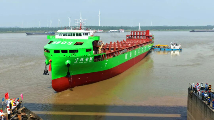 711e23702b84fe9b89e3b20b68c2fb8e