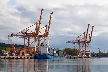 首页 | J9集团有限公司官网