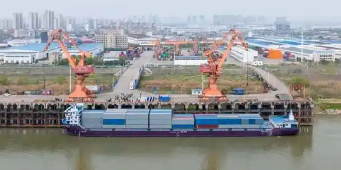 首页 | J9集团有限公司官网