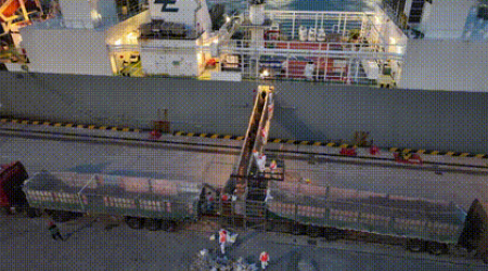 首页 | J9集团有限公司官网