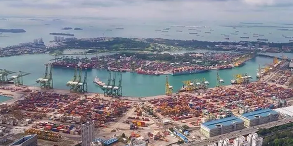 首页 | J9集团有限公司官网