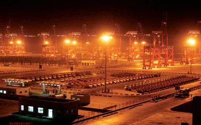 首页 | J9集团有限公司官网