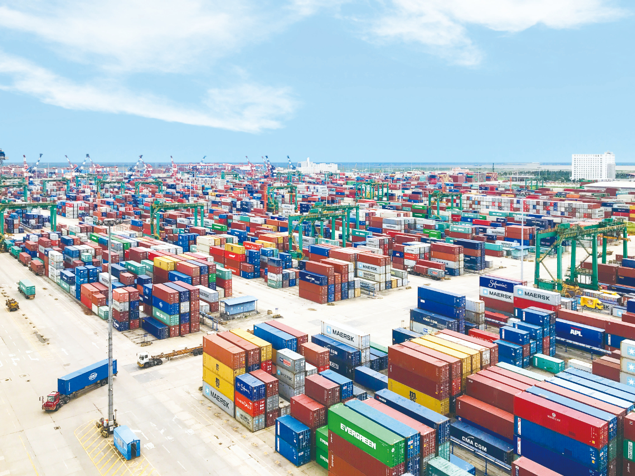 首页 | J9集团有限公司官网