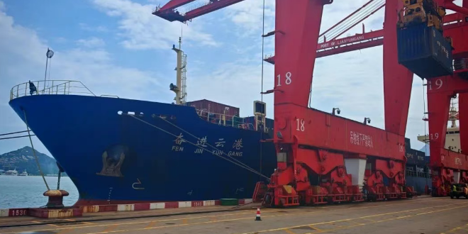 首页 | J9集团有限公司官网