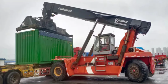 首页 | J9集团有限公司官网