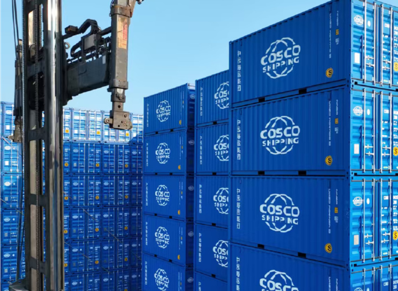 首页 | J9集团有限公司官网