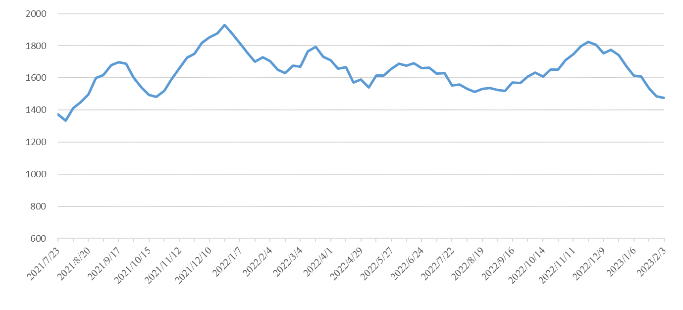 首页 | J9集团有限公司官网