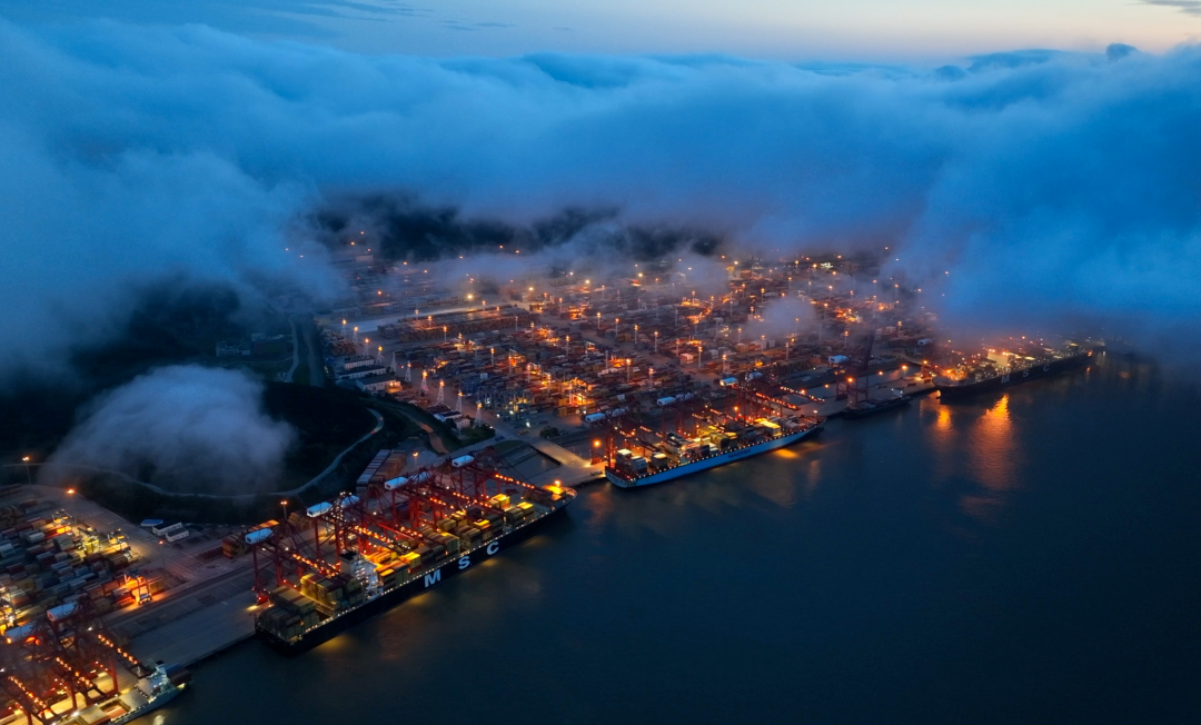 首页 | J9集团有限公司官网