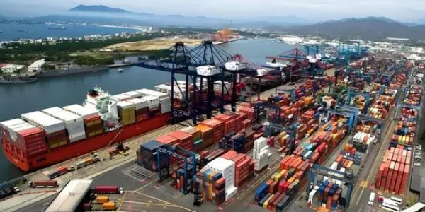 首页 | J9集团有限公司官网