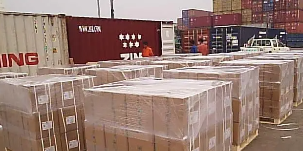 首页 | J9集团有限公司官网