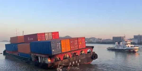 首页 | J9集团有限公司官网