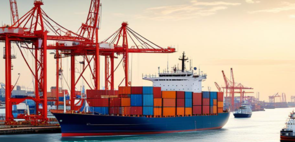 首页 | J9集团有限公司官网