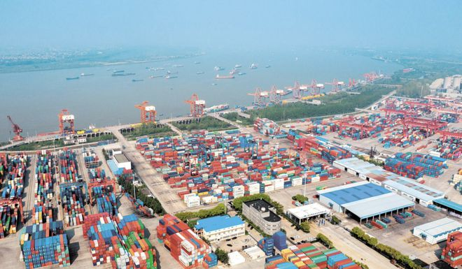 首页 | J9集团有限公司官网