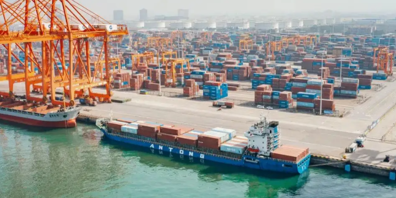 首页 | J9集团有限公司官网