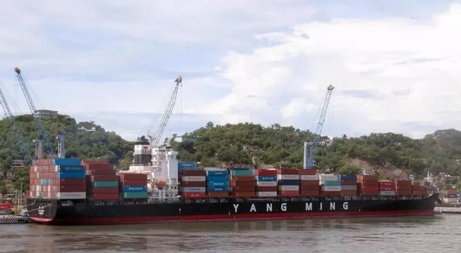 首页 | J9集团有限公司官网