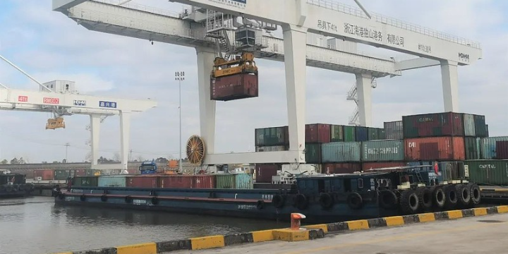 首页 | J9集团有限公司官网