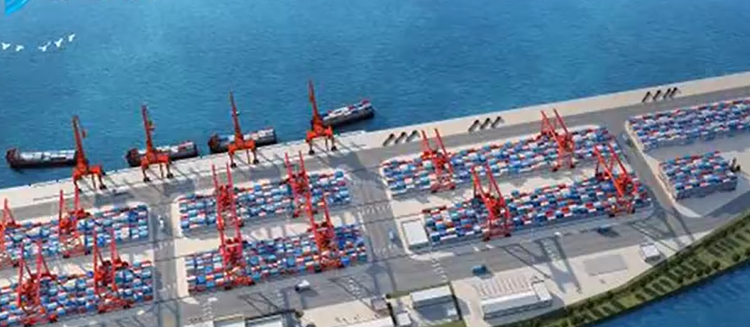 首页 | J9集团有限公司官网