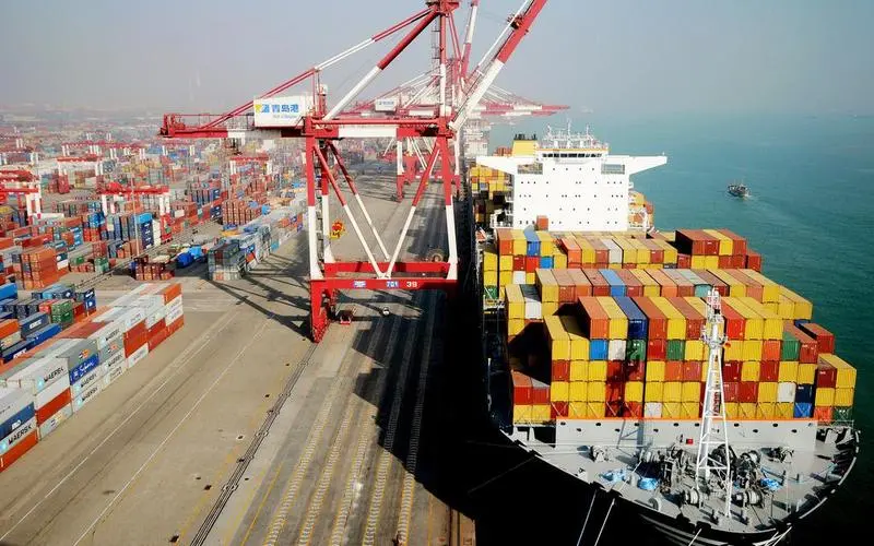 首页 | J9集团有限公司官网