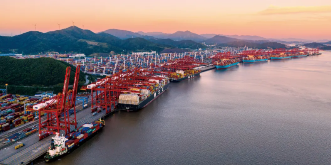 首页 | J9集团有限公司官网