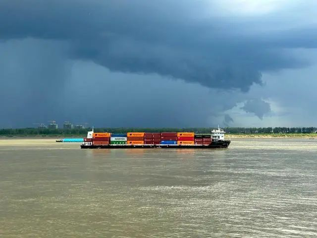 首页 | J9集团有限公司官网