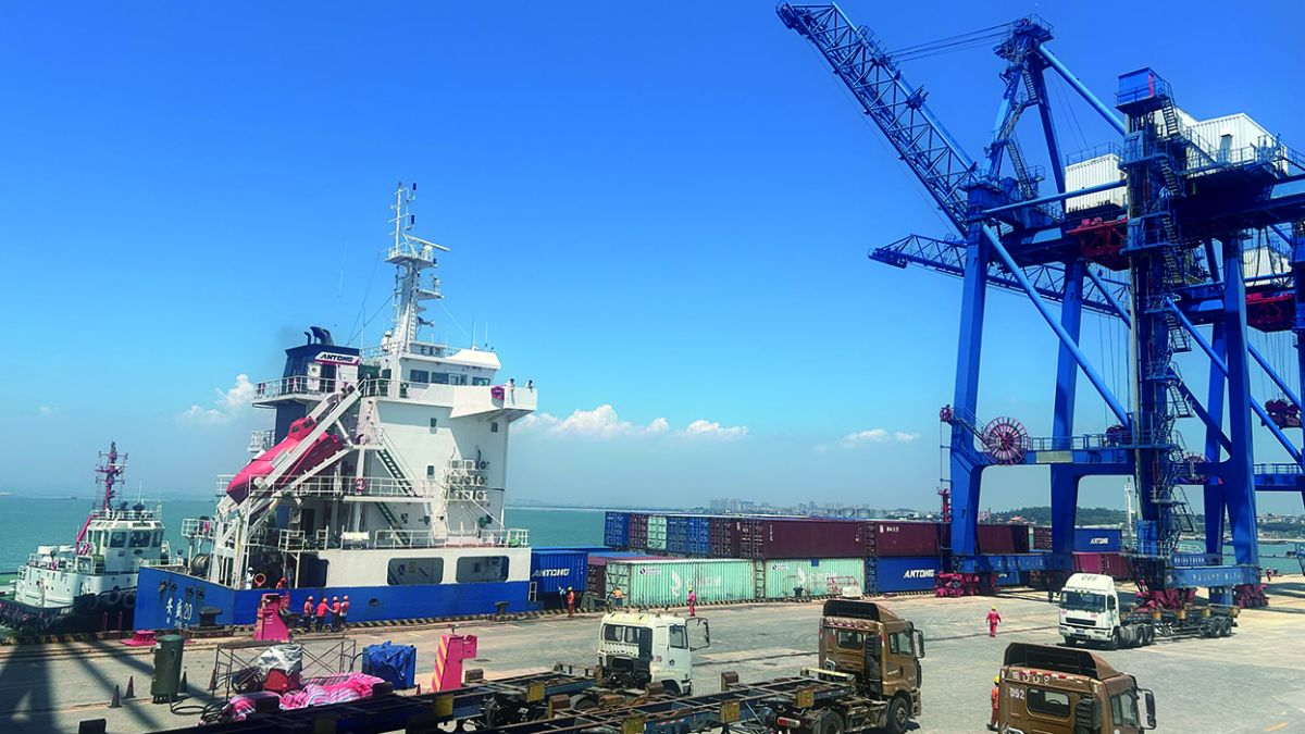 首页 | J9集团有限公司官网