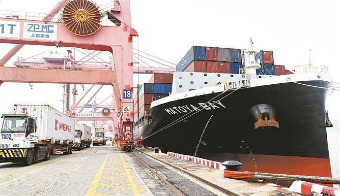 首页 | J9集团有限公司官网