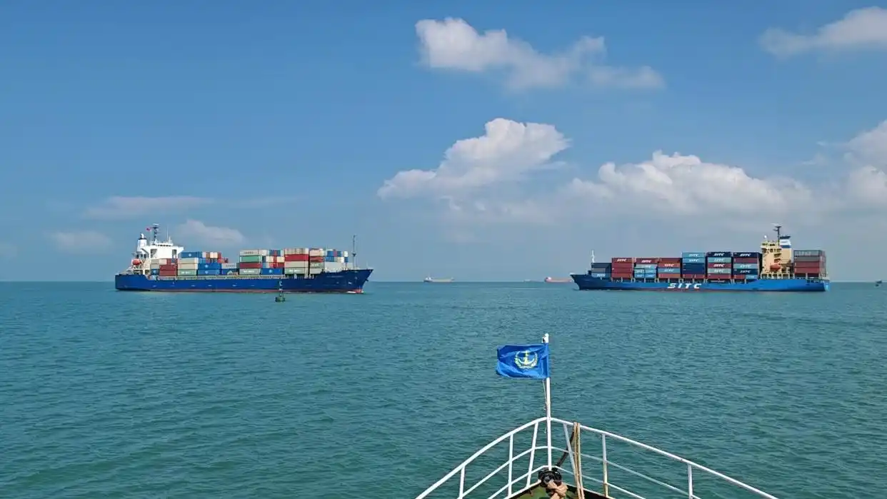 首页 | J9集团有限公司官网