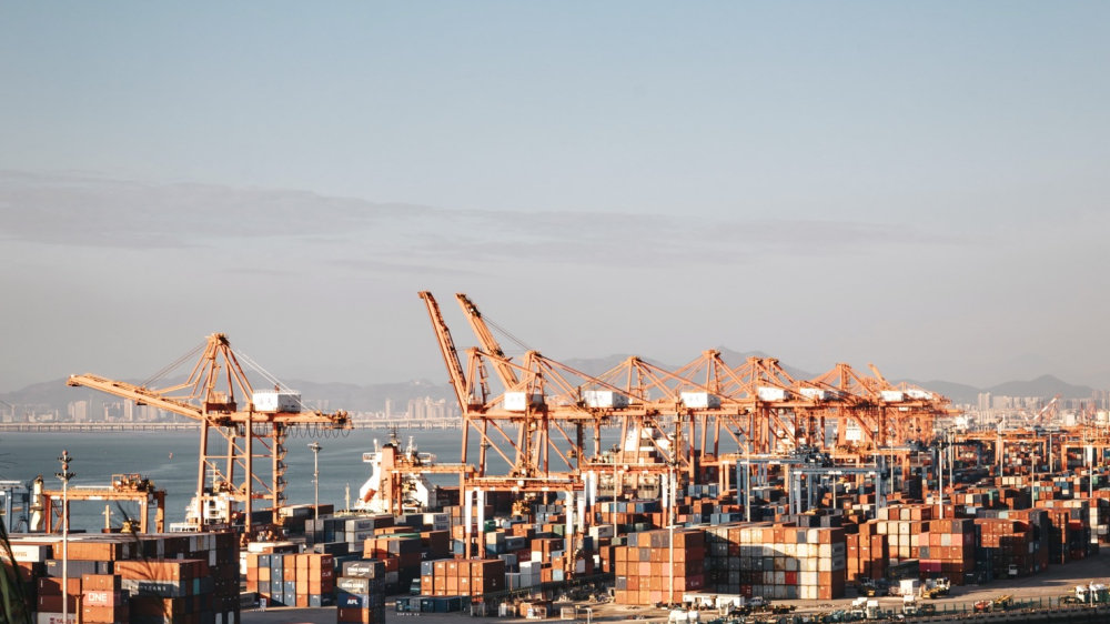 首页 | J9集团有限公司官网