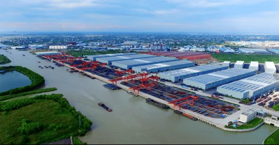 首页 | J9集团有限公司官网