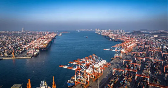 首页 | J9集团有限公司官网