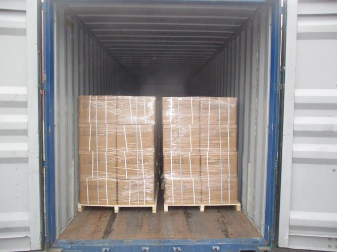 首页 | J9集团有限公司官网