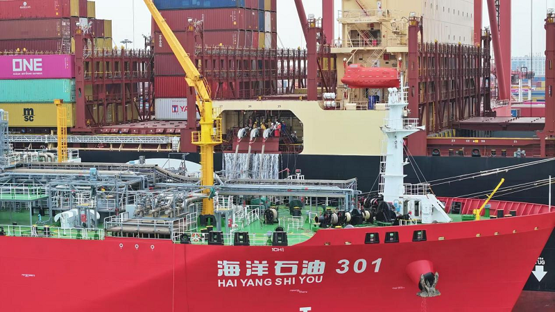 首页 | J9集团有限公司官网