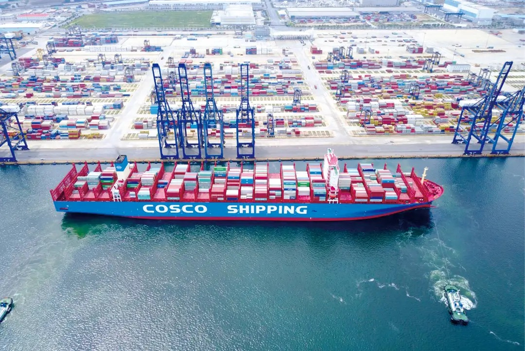 首页 | J9集团有限公司官网