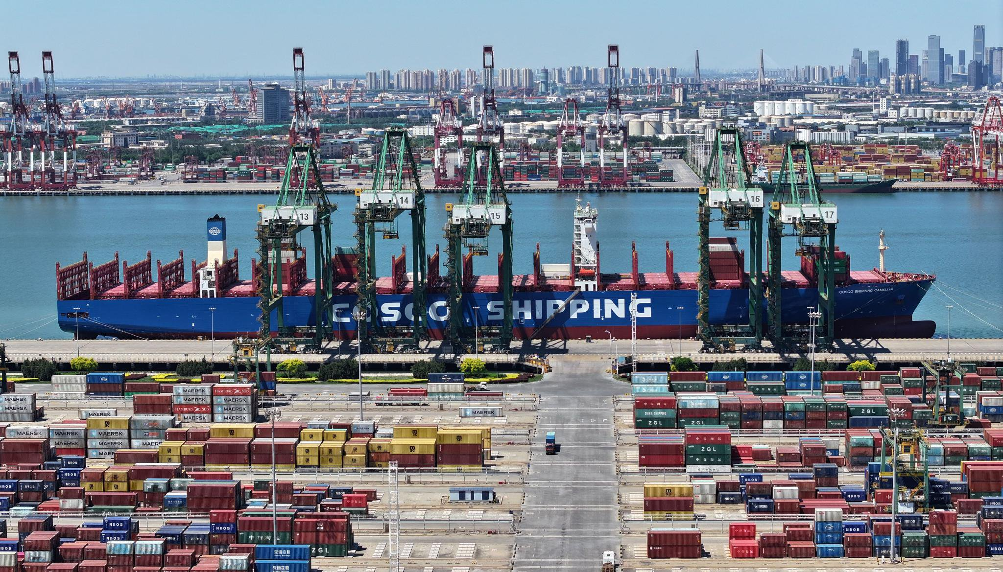 首页 | J9集团有限公司官网