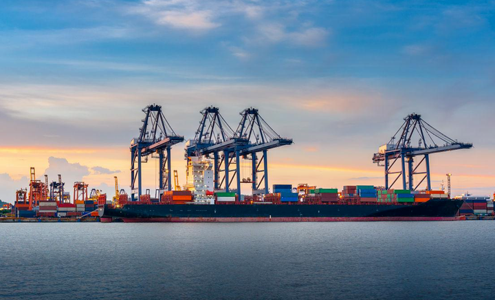 首页 | J9集团有限公司官网