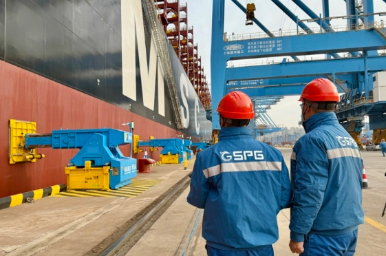 首页 | J9集团有限公司官网