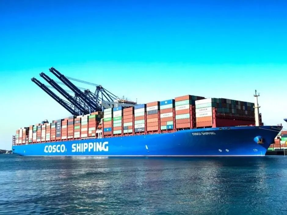 首页 | J9集团有限公司官网