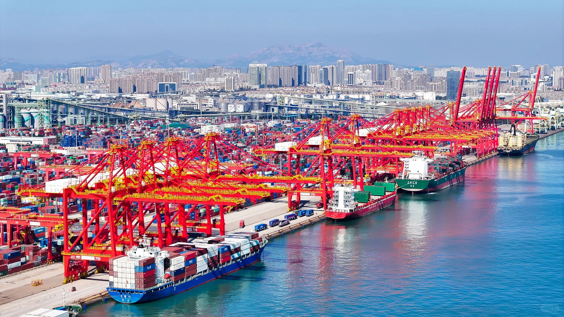 首页 | J9集团有限公司官网