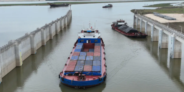 首页 | J9集团有限公司官网