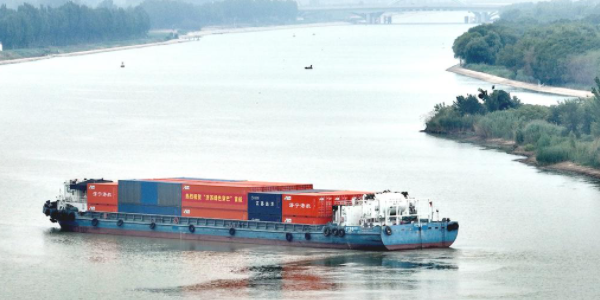 首页 | J9集团有限公司官网