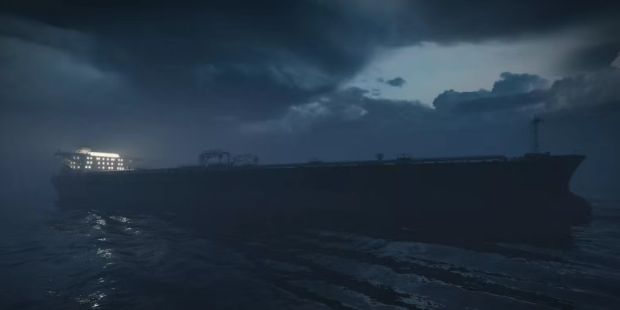 首页 | J9集团有限公司官网