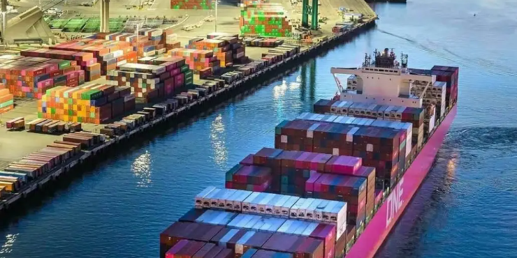 首页 | J9集团有限公司官网