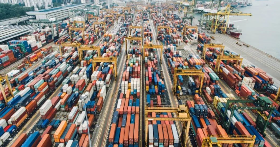 首页 | J9集团有限公司官网