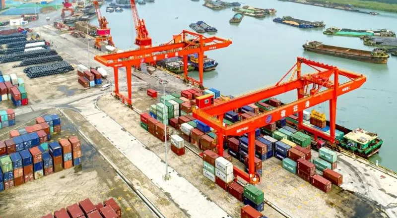 首页 | J9集团有限公司官网