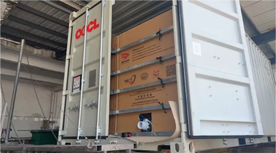 首页 | J9集团有限公司官网